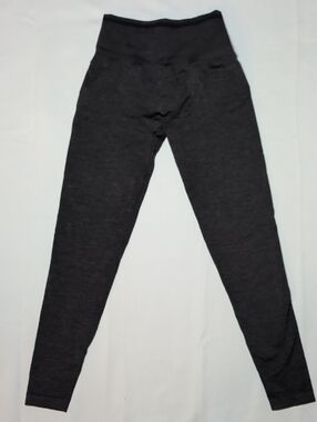 Buffbunny Original BBL Legging